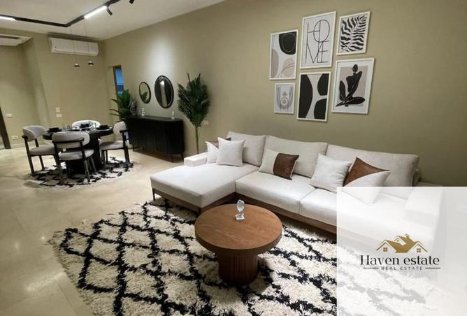 8298035 - Property Image 2