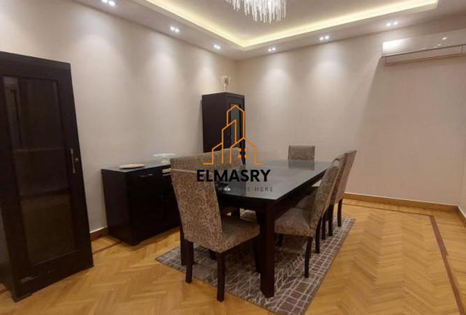 8176952 - Property Image 3