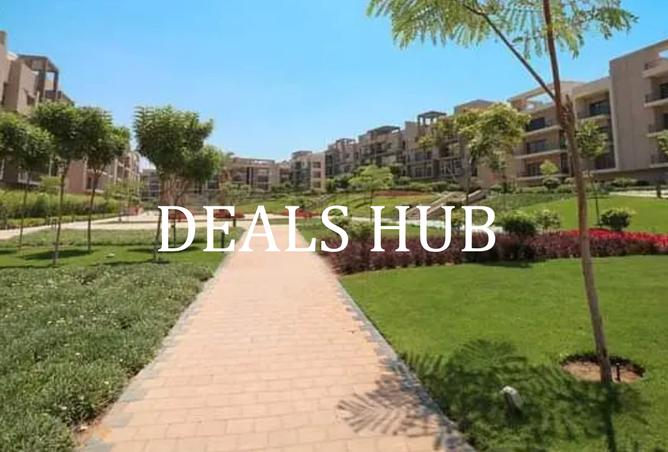 8336272 - صورة العقار 3