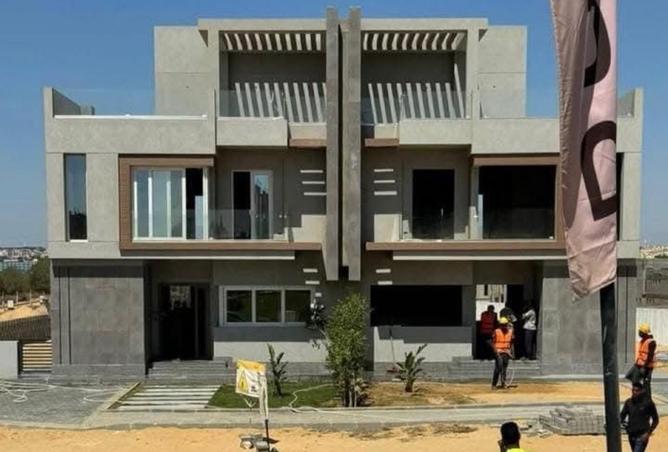 8550476 - صورة العقار 3