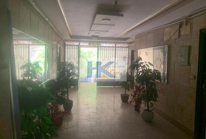 8386314 - Property Image 2