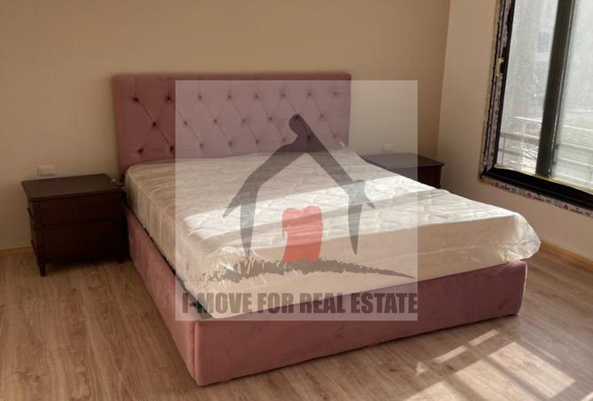 7727198 - Property Image 3