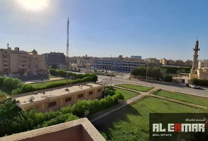 8232094 - صورة العقار 2