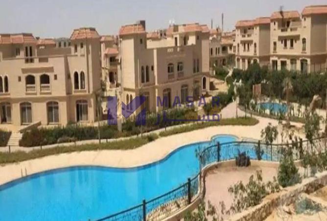 8023095 - الصورة الرئيسية للعقار