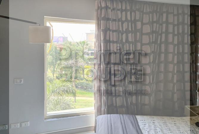 8244479 - صورة العقار 3