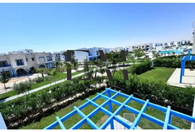 8313952 - الصورة الرئيسية للعقار