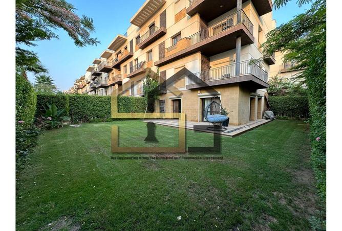 8373710 - Property Main Image