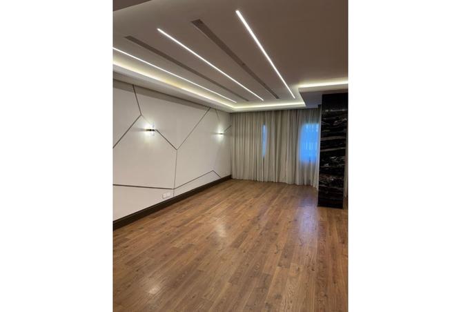 8215543 - Property Image 2