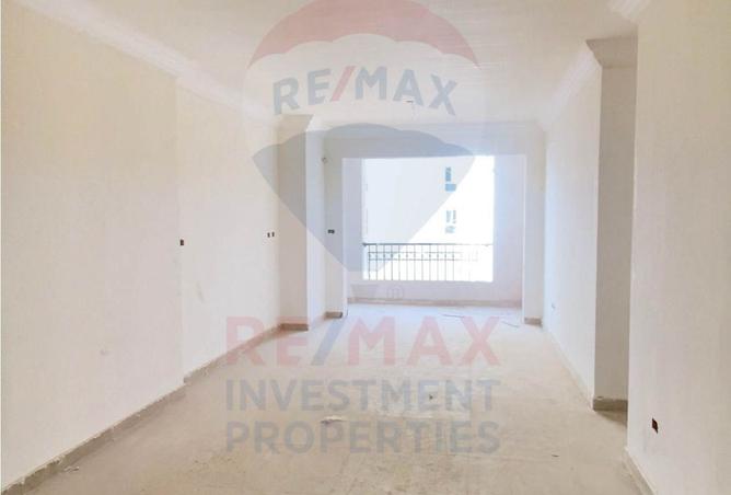 8548349 - Property Image 2