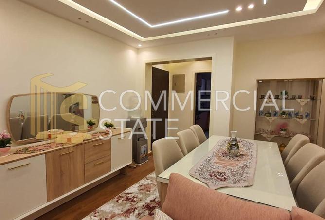 8139111 - صورة العقار 2