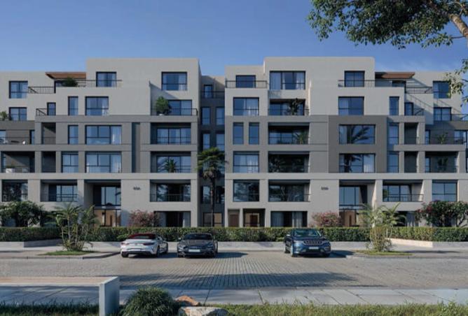 8292074 - Property Main Image