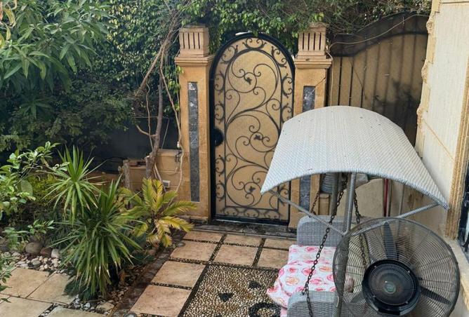 8253854 - صورة العقار 3