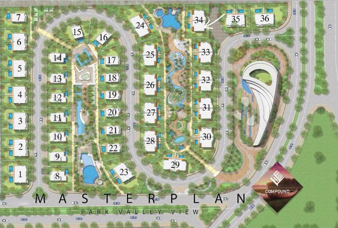 8464105 - صورة العقار 2