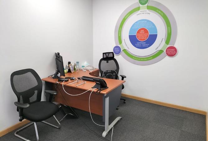 8466000 - صورة العقار 2