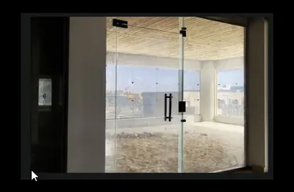 محل تجاري - استوديو - 1 حمام للبيع في طريق الشروق - المجاورة الاولي - الحي الثامن - مدينة الشروق - القاهرة