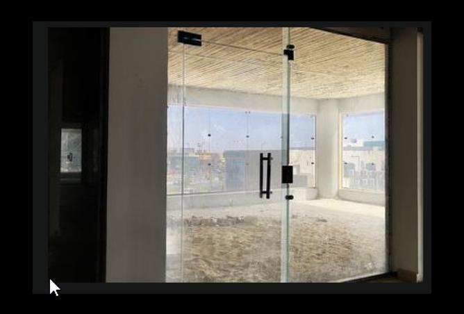 8277486 - الصورة الرئيسية للعقار