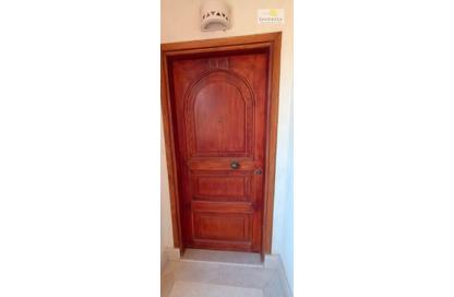Apartment - 3 Bedrooms - 2 Bathrooms for sale in Oriental Coast - Marsa Naqari - Marsa Alam - Red Sea