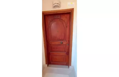 Apartment - 3 Bedrooms - 2 Bathrooms for sale in Oriental Coast - Marsa Naqari - Marsa Alam - Red Sea