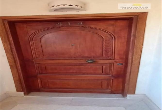 4667282 - الصورة الرئيسية للعقار