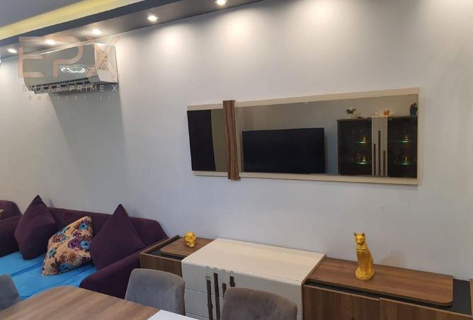 8341860 - صورة العقار 3