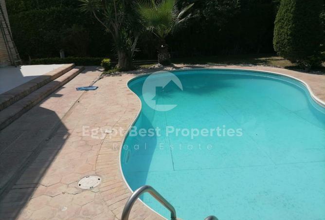 8434853 - Property Main Image