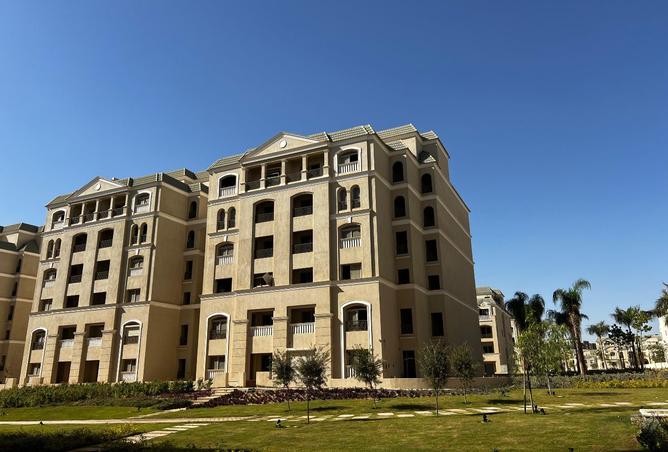 8176437 - صورة العقار 3