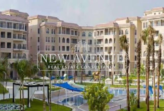 8197536 - صورة العقار 3