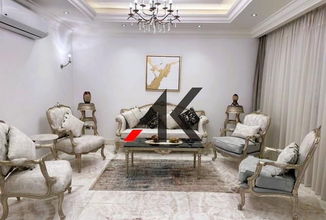 8047768 - صورة العقار 2