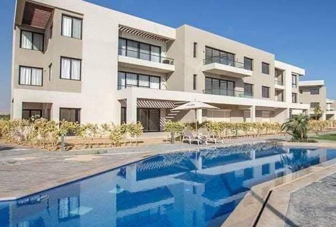 8409083 - Property Image 3