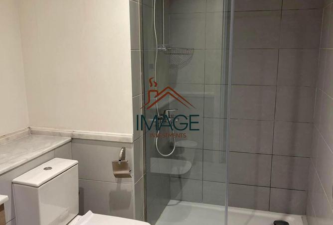 8425997 - صورة العقار 2