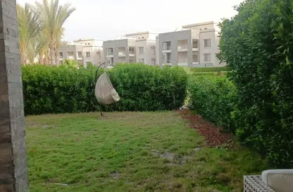 Chalet - 3 Bedrooms - 2 Bathrooms for sale in Amwaj - Sidi Abdel Rahman - North Coast
