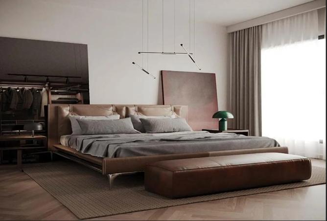 7949986 - صورة العقار 3