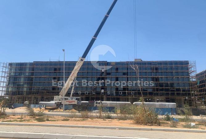 8360284 - Property Image 3