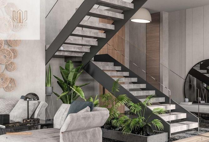 8142315 - Property Image 3