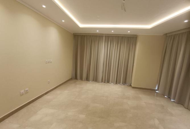 8560184 - Property Image 2