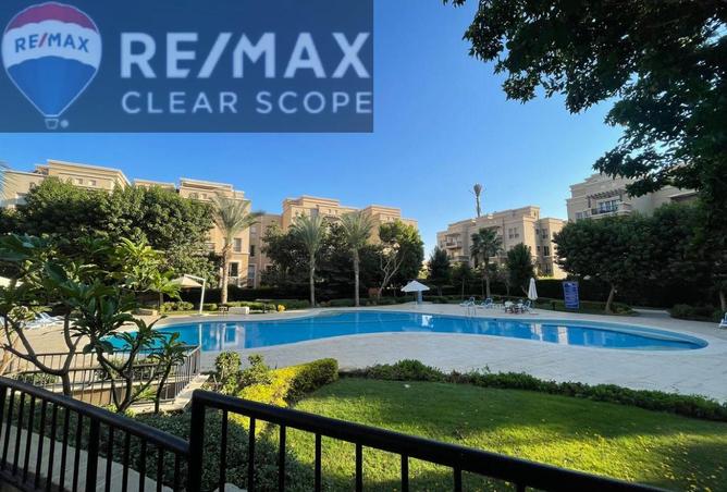 8453234 - الصورة الرئيسية للعقار