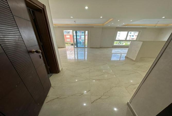 8535659 - صورة العقار 2