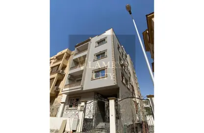 شقة - 2 غرف نوم - 1 حمام للبيع في جاردينيا سبرنجز - امتداد المستثمرين الشمالية - مدينة القاهرة الجديدة - القاهرة