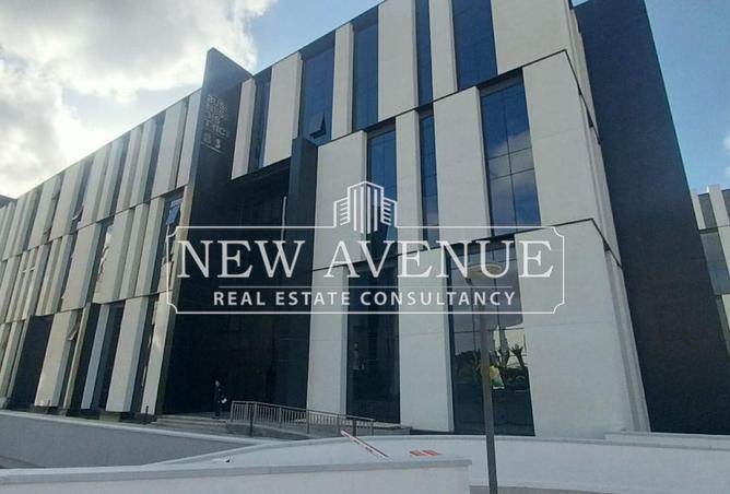 8213766 - Property Main Image