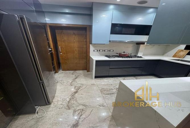 8127421 - صورة العقار 3