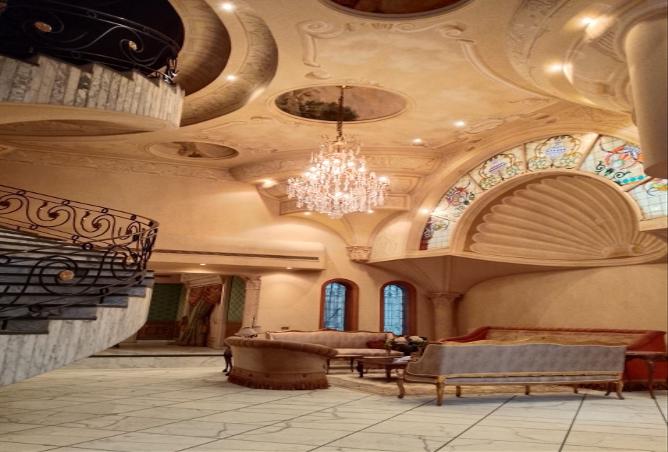 8380020 - Property Image 2