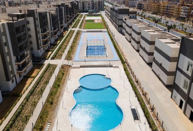 8525319 - Property Main Image