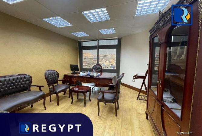 8352659 - الصورة الرئيسية للعقار