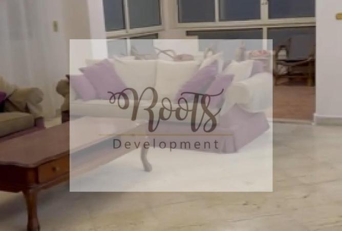 8019644 - Property Image 3