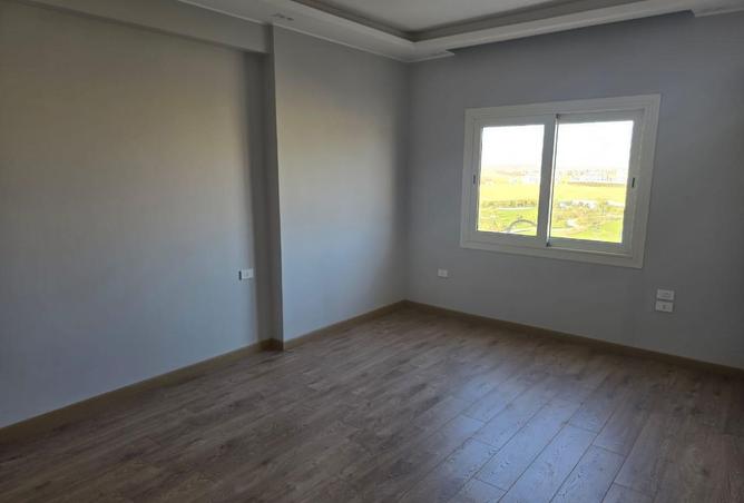 8431436 - صورة العقار 2