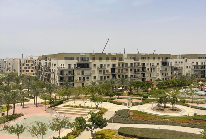 8041341 - الصورة الرئيسية للعقار