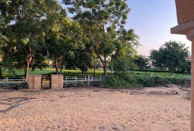 7908671 - صورة العقار 3