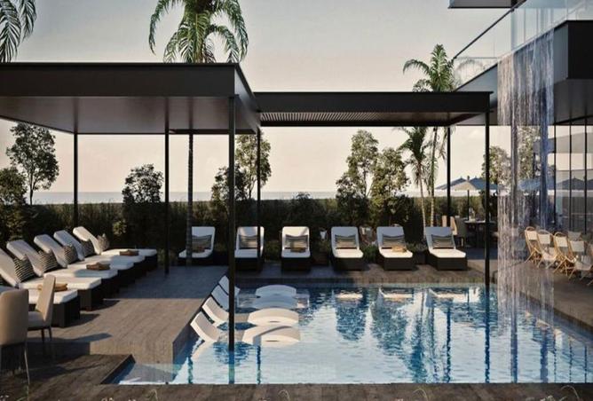 8527156 - Property Main Image