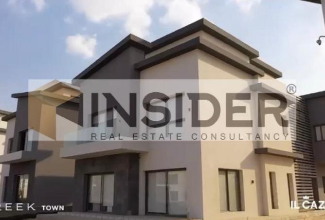 8527048 - Property Main Image