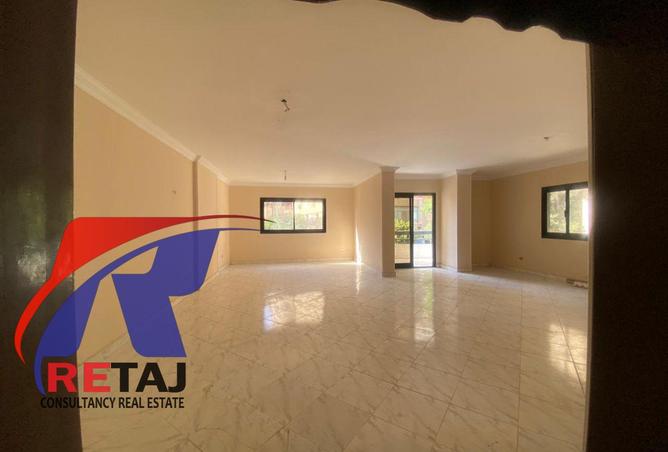 8486062 - صورة العقار 3